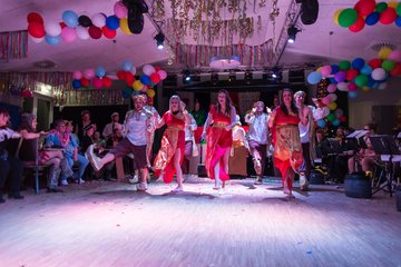 Bild 585 - Latuff Wiemersdorf 2019